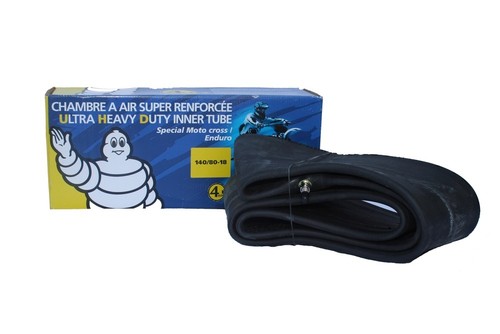 Michelin schlauch motorrad - schlauch,