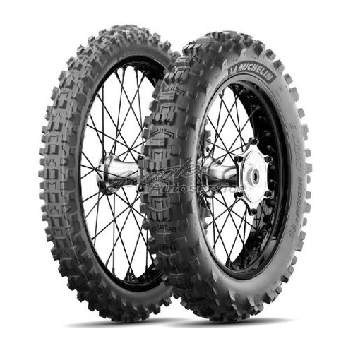 54 r 909021 - 54,