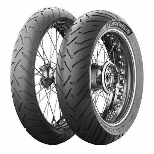 Motorradreifen sport michelin - motorradreifen,
