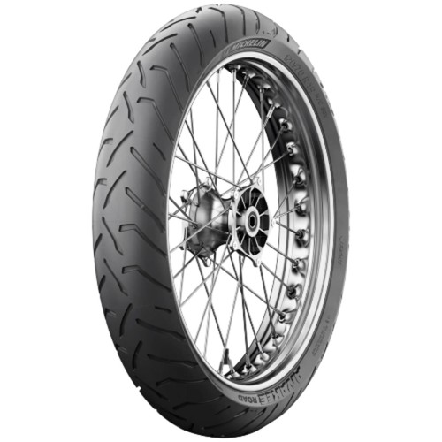 Michelin anakee road front - anakee,