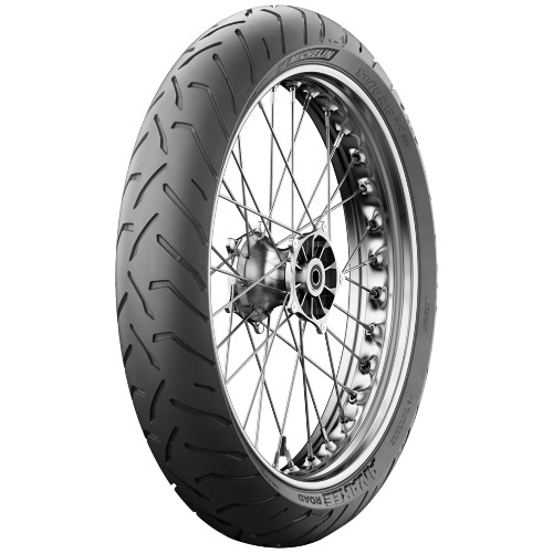 Michelin motorradreifen 90 - motorradreifen, 90/90