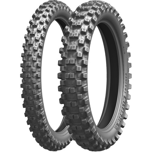 Motorradreifen cross michelin - motorradreifen,