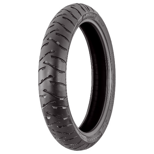 Michelin motorradreifen - michelin,