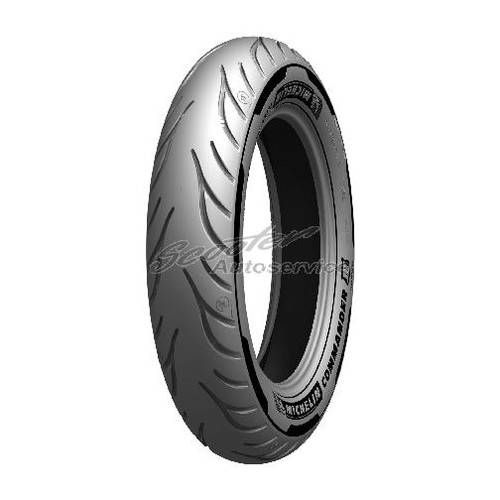 Motorradreifen 21 54h - motorradreifen, -21