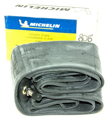Michelin schlauch tyre tube - michelin,