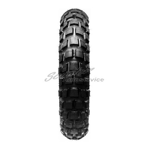 Michelin anakee wild tt - michelin,