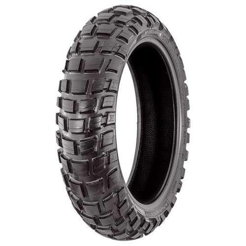 Michelin m c tl - m/c, tl/tt