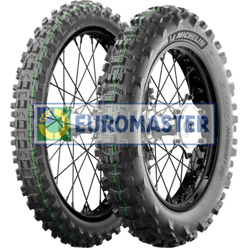 Sommerreifen michelin - sommerreifen,
