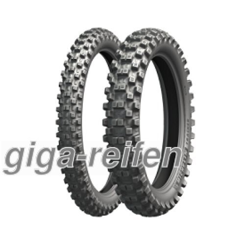 Motocross reifen michelin - motocross-reifen,