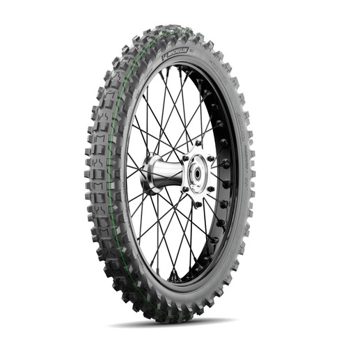 Michelin 21 enduro - michelin,