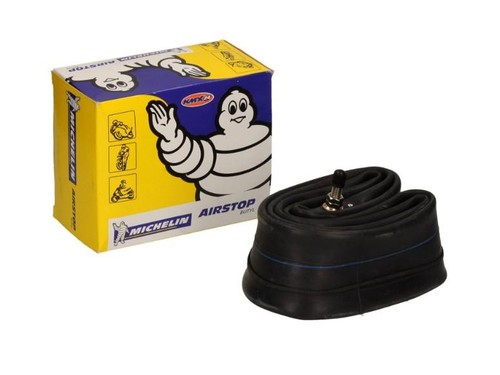Michelin schlauch 2 75 - schlauch, 2,75