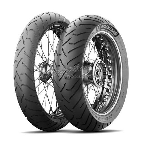 54 v 909021 - 90/90-21,