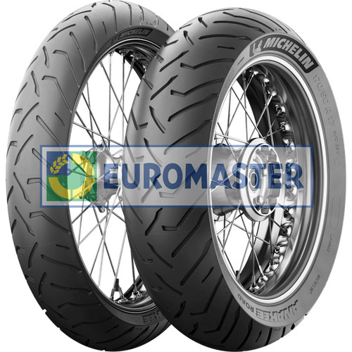 Sommerreifen michelin - michelin,