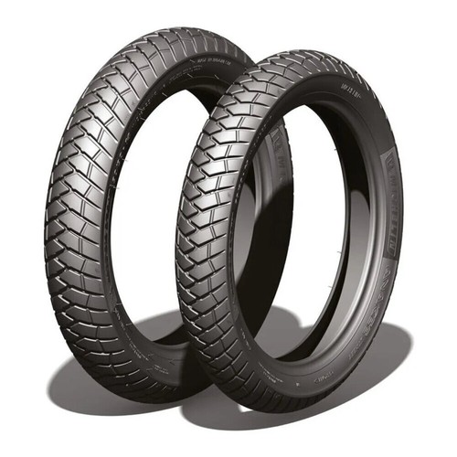 Michelin anakee street - michelin, reifen