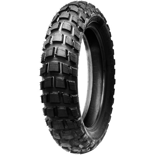 Motorradreifen michelin anakee - motorradreifen,