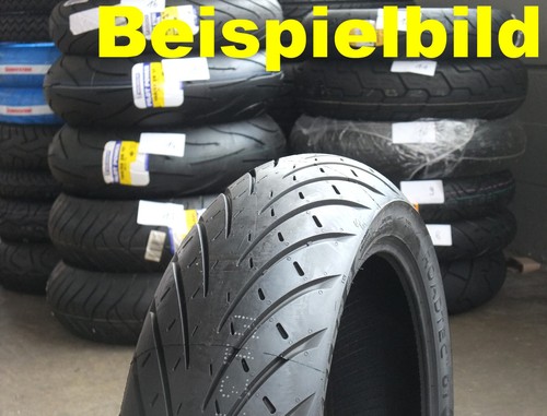 Michelin anakee 90 r21 - michelin,