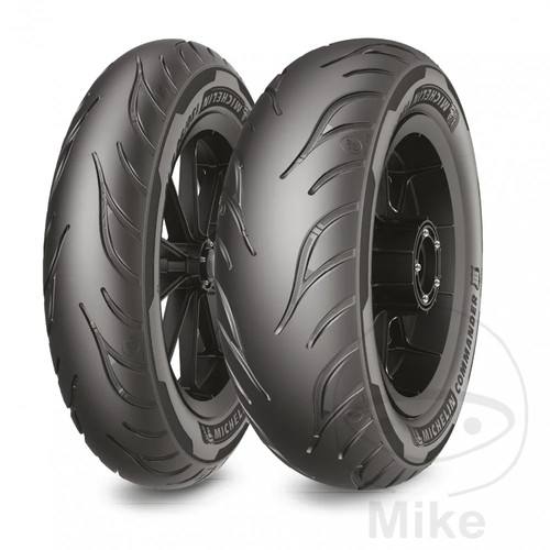 54h tl tt - 90/90-21, tl/tt