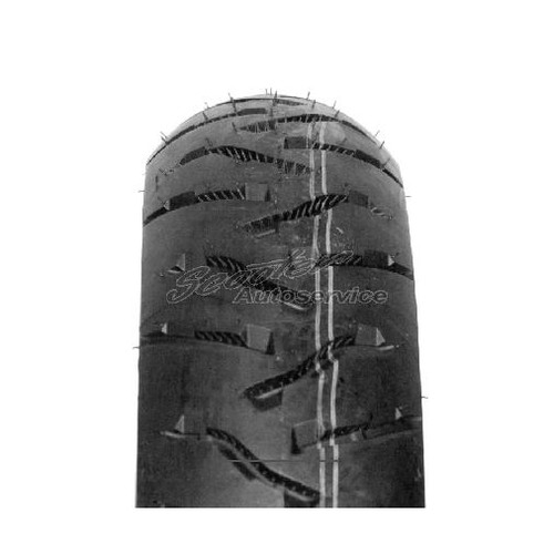 54 v 909021 - 1x,