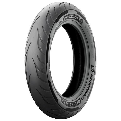 Michelin motorradreifen - michelin,