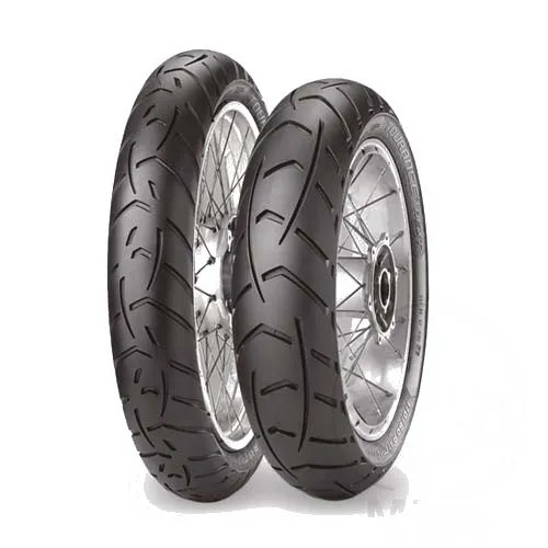 54v tl front - 90/90-21, reifen