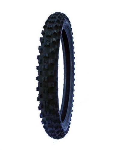 Reifen michelin enduro hard - reifen,