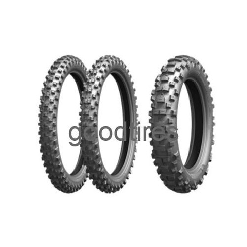 21 54r michelin - 1x,