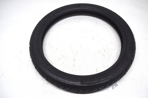 Dot 2622 motorradreifen - dot,