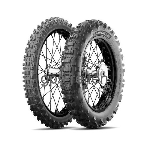 21 54r michelin - 90/90,