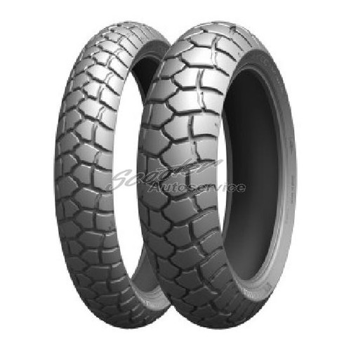 Michelin anakee adventure - michelin,