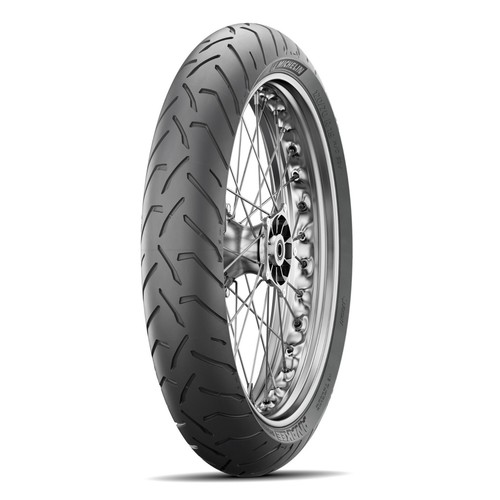 Michelin 21 anakee - 90,
