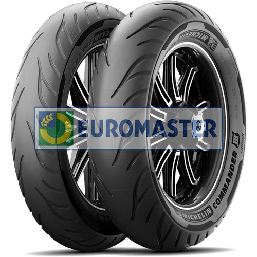 Sommerreifen michelin - sommerreifen,