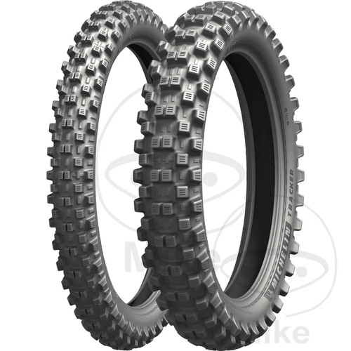 Reifen 54r tt front - tt,