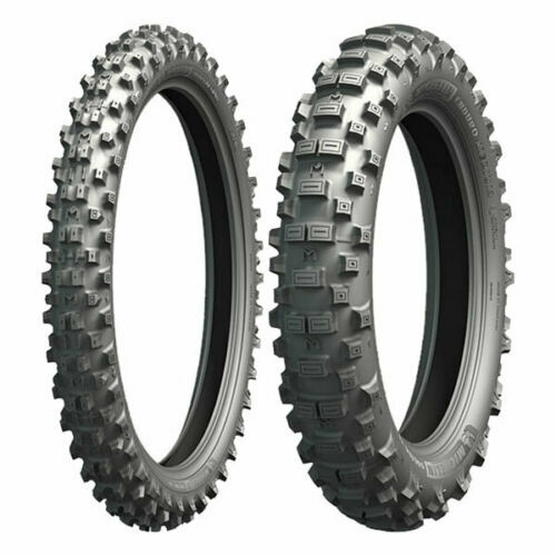 54r 140 80 - 21,