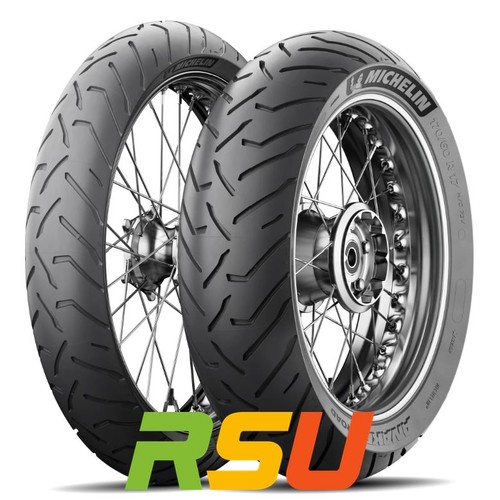 Motorradreifen michelin anakee - motorradreifen,