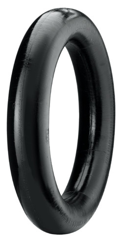 Michelin bib front mousse - michelin, 90