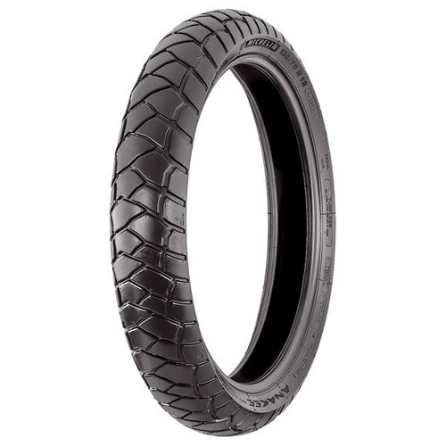 Michelin 21 tl tt - michelin, 54h