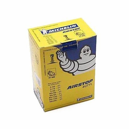 Michelin motorrad schlauch - michelin,
