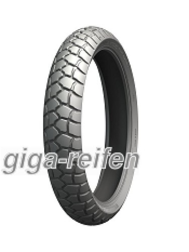 Enduro reifen michelin - michelin, anakee