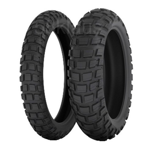 Satz michelin anakee wild - satz,