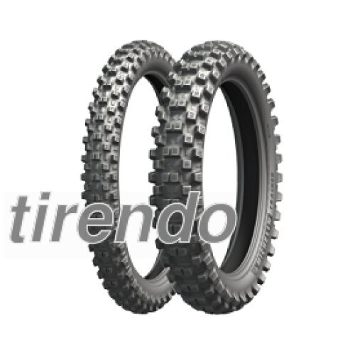 Motocross reifen michelin - motocross-reifen,