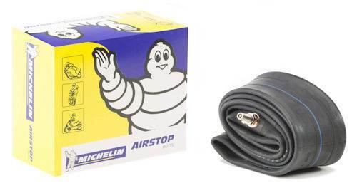 Michelin schlauch für - schlauch, md