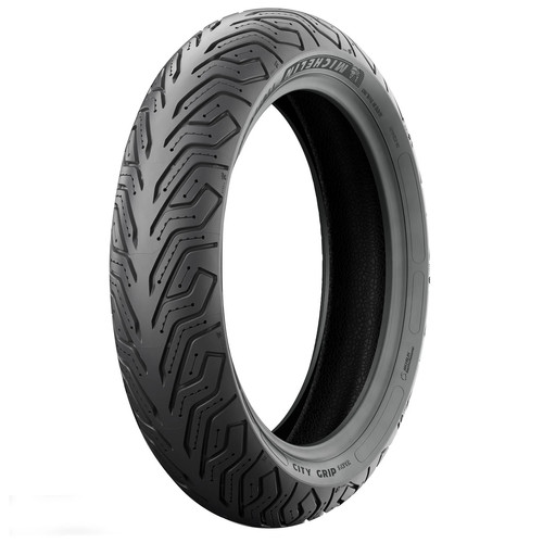 Michelin reifen 10 city - reifen, 90/90-10