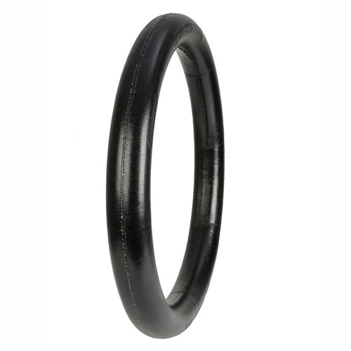 Michelin mousse bib - michelin,