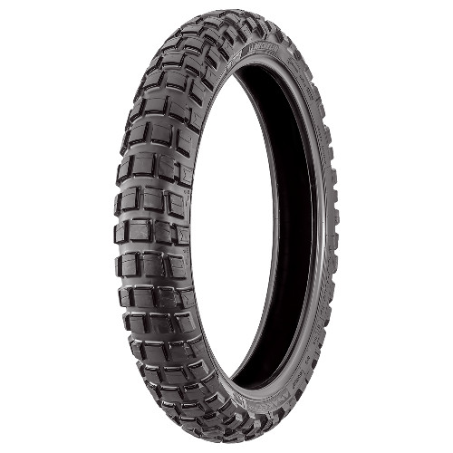 Michelin motorradreifen - michelin,
