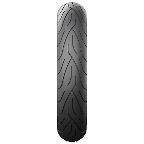 Michelin motorradreifen - michelin,