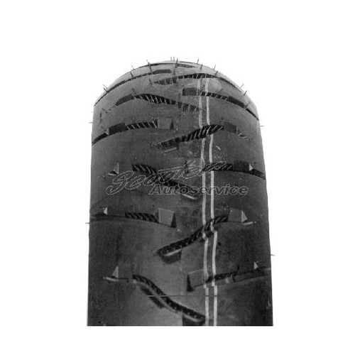 Zoll 54v 909021 - 90/90-21,