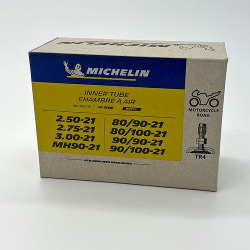 Michelin schlauch für - 21,