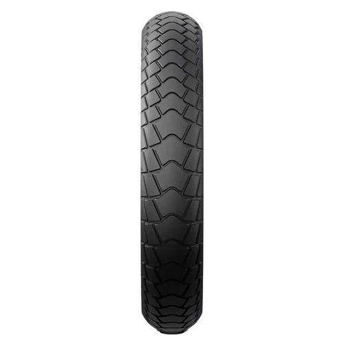 Michelin 21 tl - michelin, 90/90