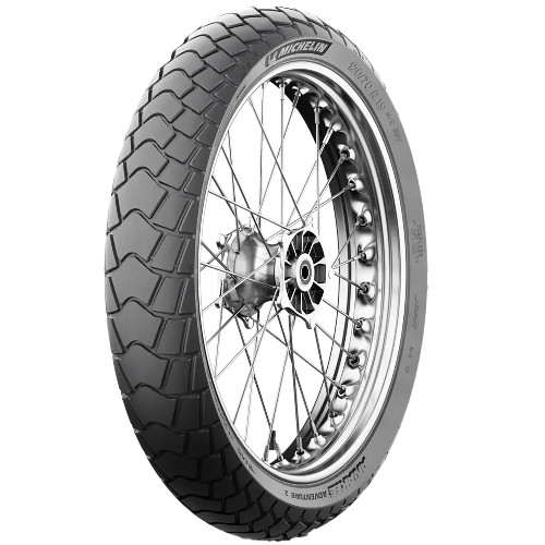 Michelin motorradreifen - michelin,