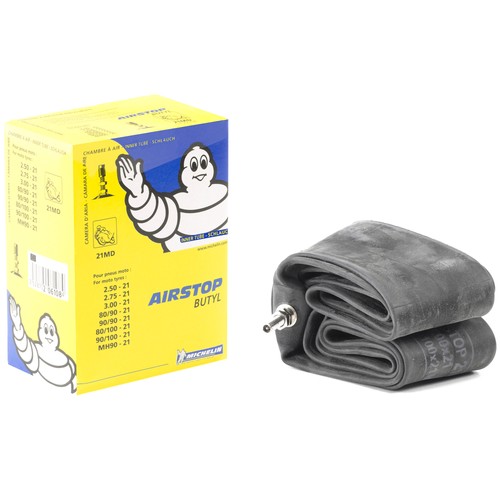 Michelin road schlauch - michelin, mc